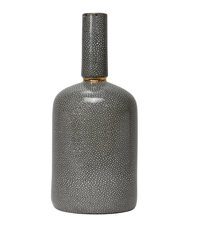 Belton Bottle
