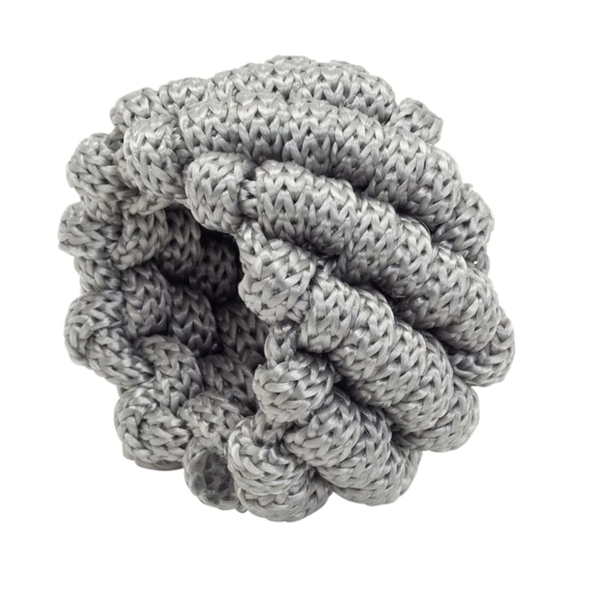 Napkin Ring Paraty - Grey