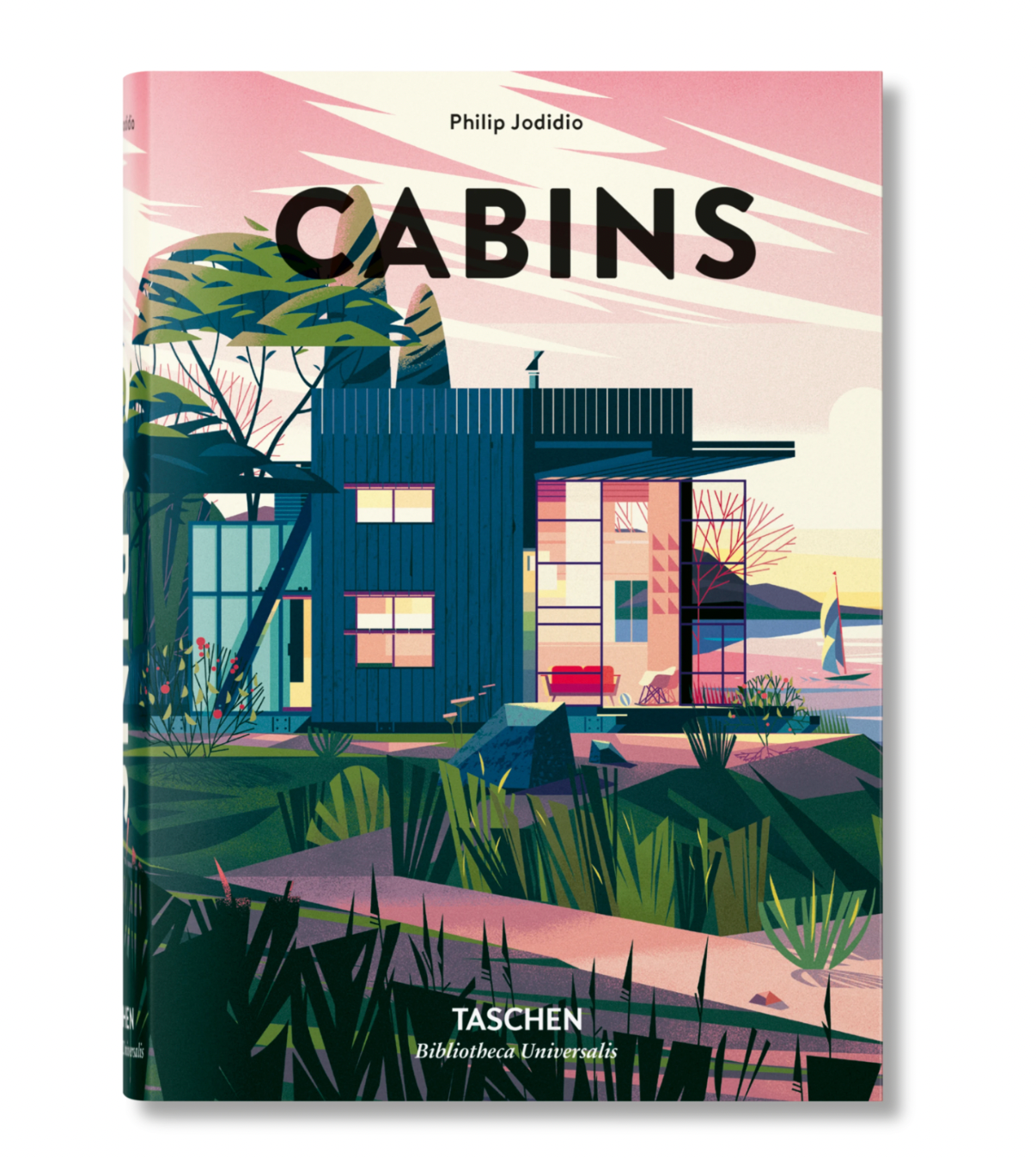 Cabins