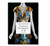 Fashion Designers A-Z