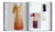 Fashion Designers A-Z