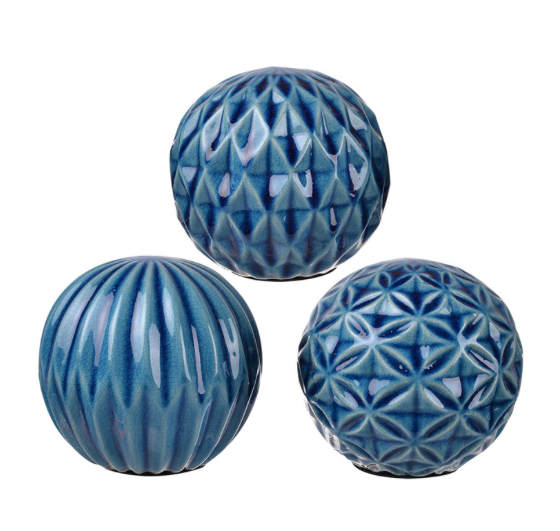 Decorative Ball