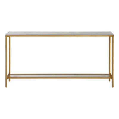 Hayley Console Table