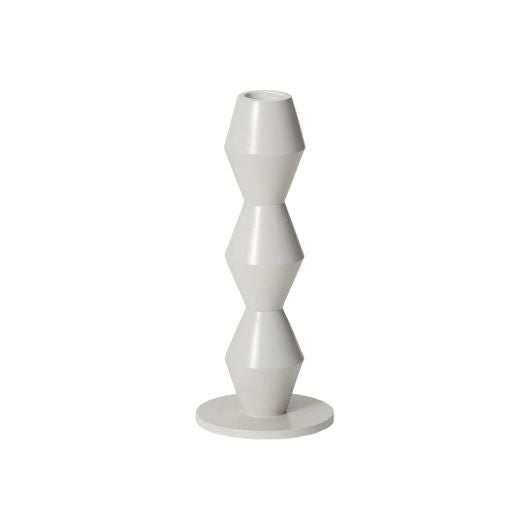 Vector Candlestick