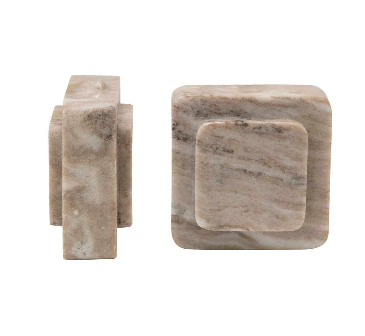 Marble