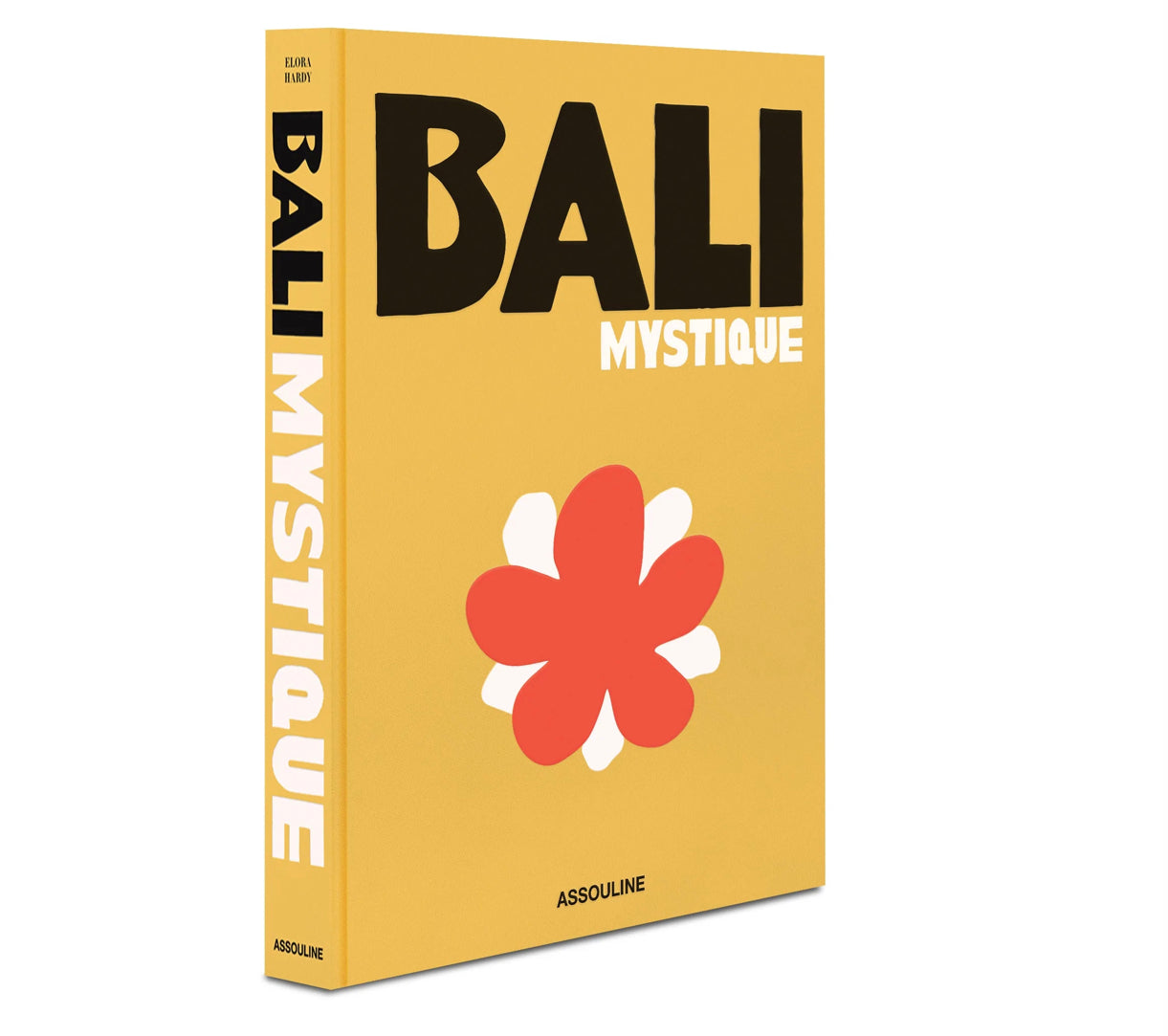 Bali Mystique
