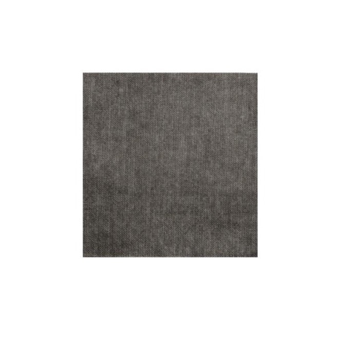 Lunch Napkin Black