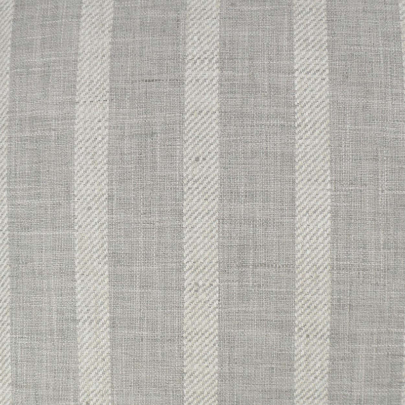 Mesmerize  Square  Grey  Feather Down Fill