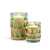 Countryside Rattan Weave Cachepots
