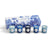 Blue Willon Candles Scents