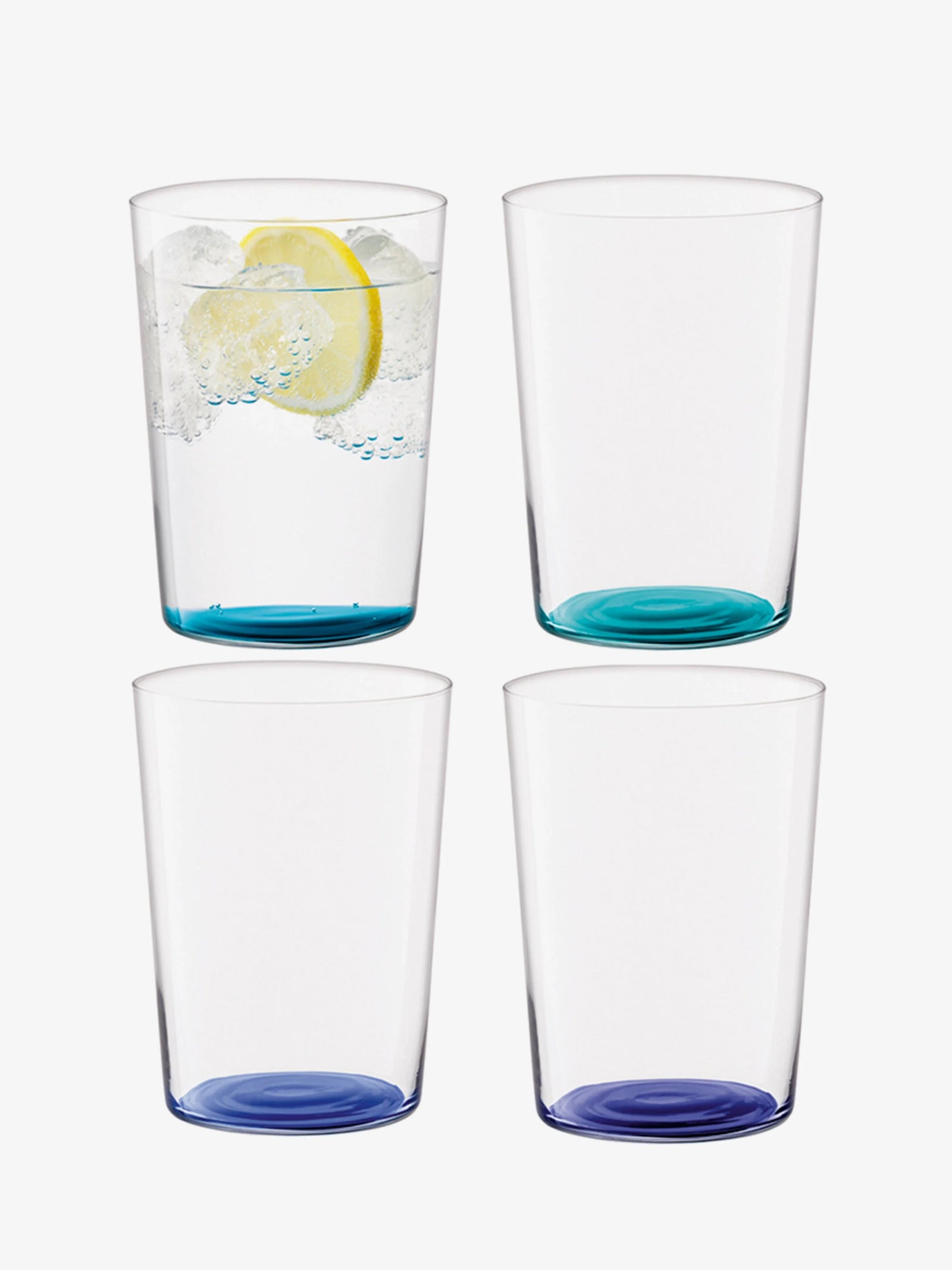 Coro Tumbler  19 oz Lagoon