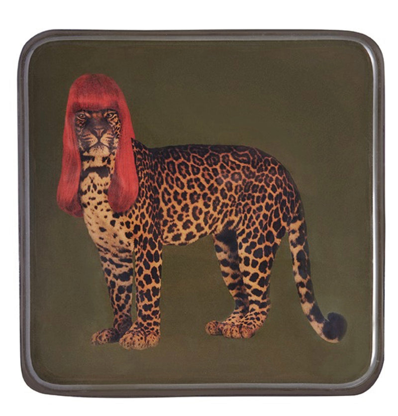 Rebecca trinket tray