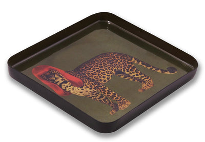 Rebecca trinket tray