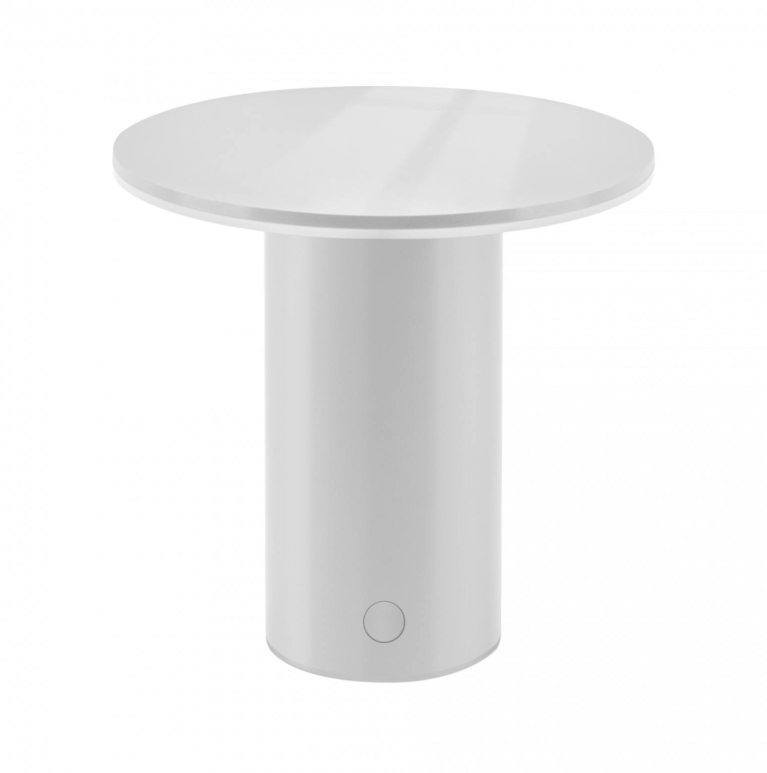 Table Lamp Fungo 'White'