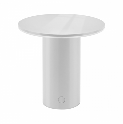 Table Lamp Fungo 'White'