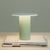Table Lamp Fungo 'Mint'