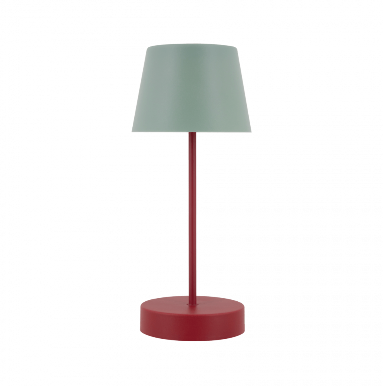 Table Lamp Oscar 'Cozy'
