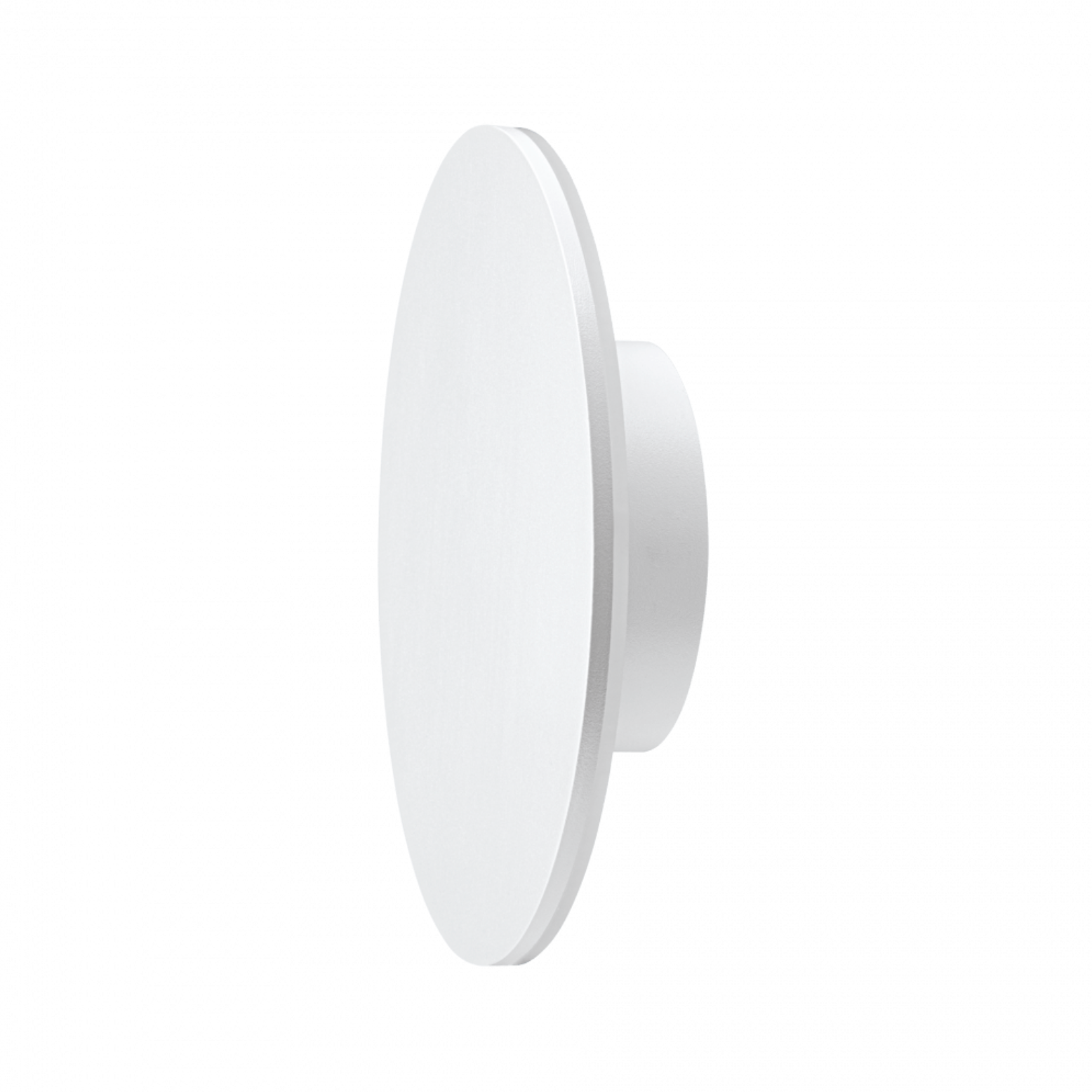 Wall Light Dot 'White'