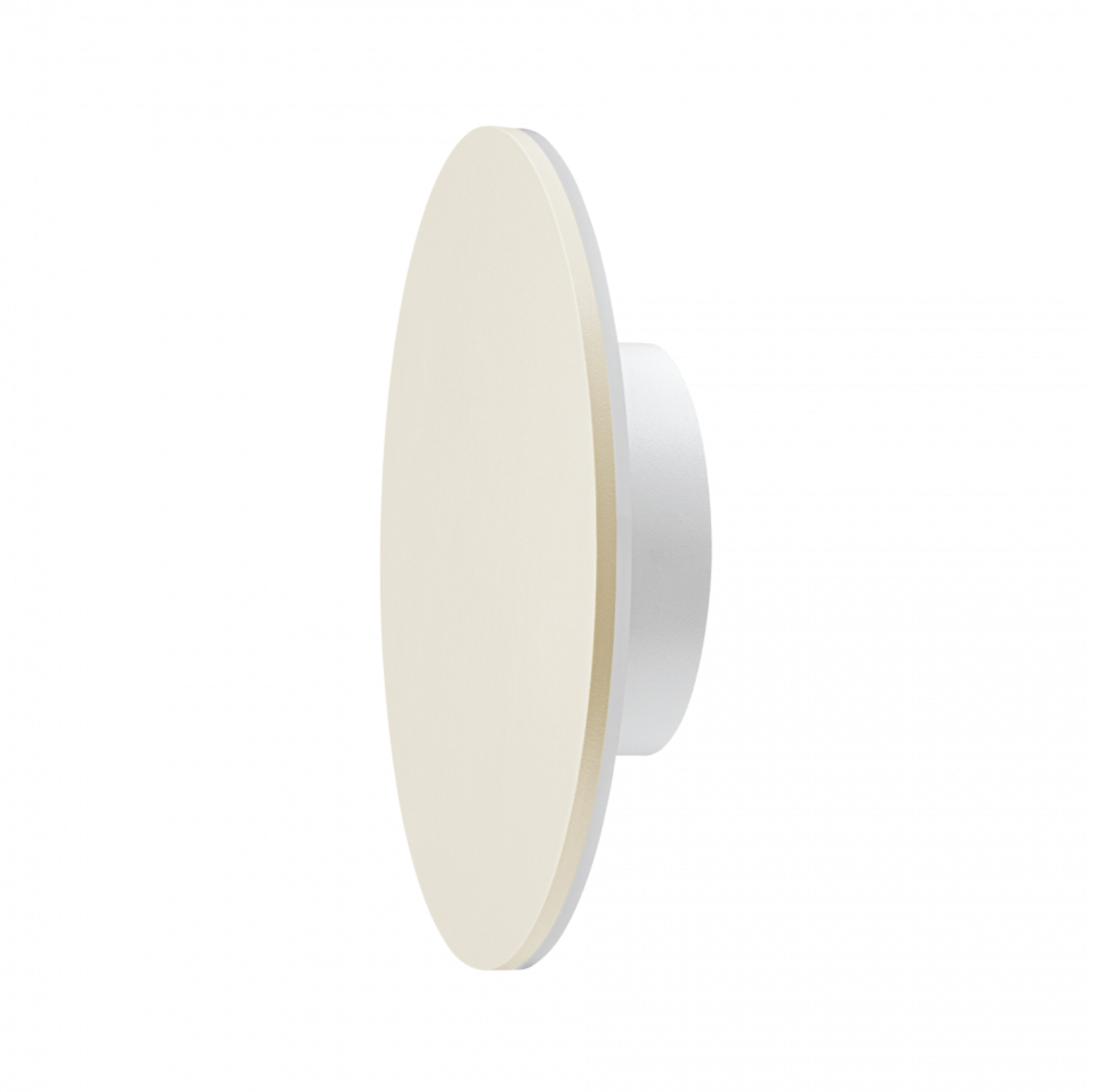 Wall Light Dot 'Beige'