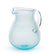 Pitcher - Light Blue