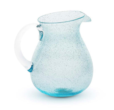 Pitcher - Light Blue