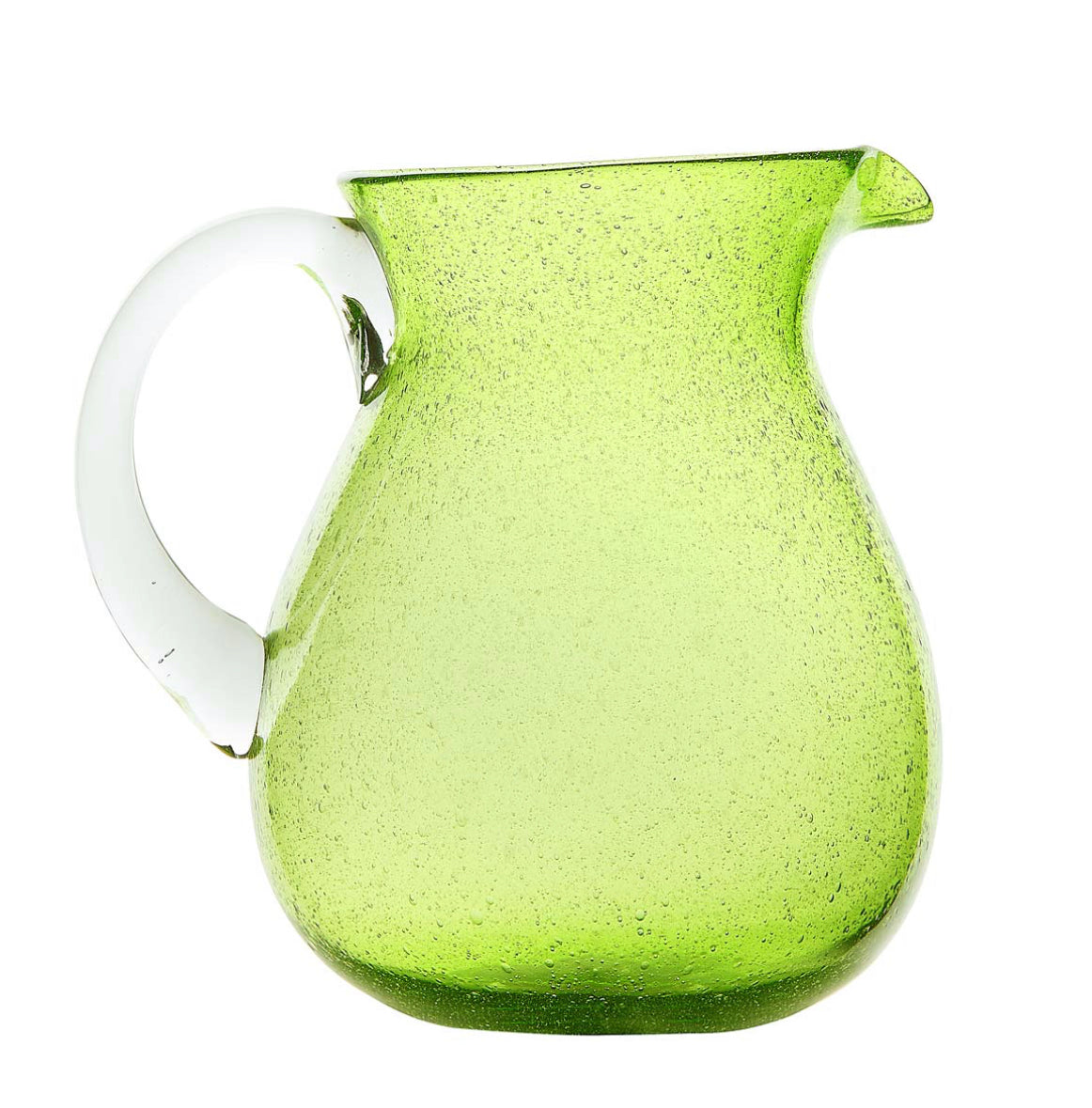 Pitcher - Lime