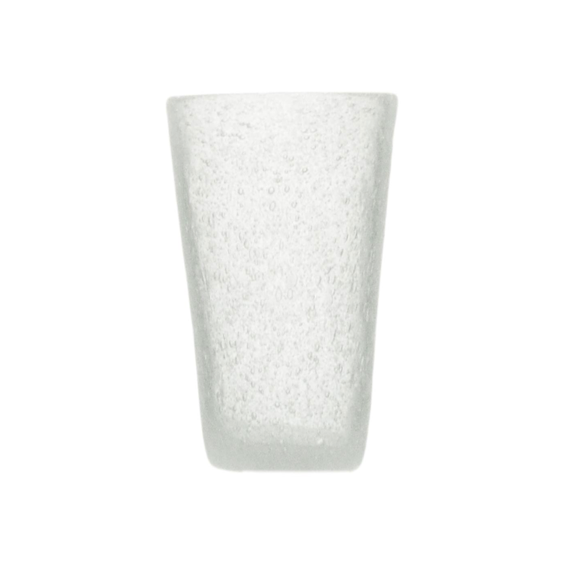 Drink Glass - Transparent