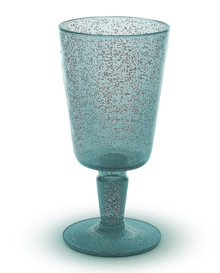 Me Synth Goblet Avio