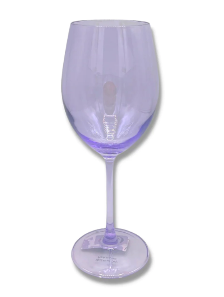 Carnival Purple Wine