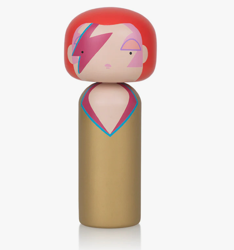 Aladdin Sane Large