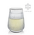 GLACIER: DOUBLE WALLED CHILLING WINE GLASS