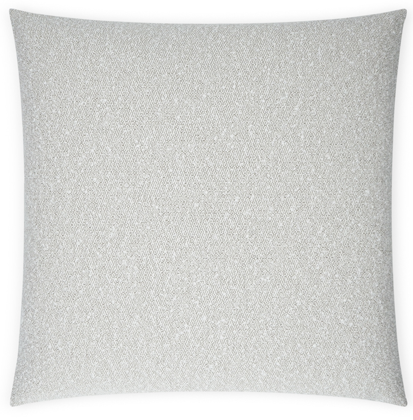 Beyond Sheep Square Vanilla