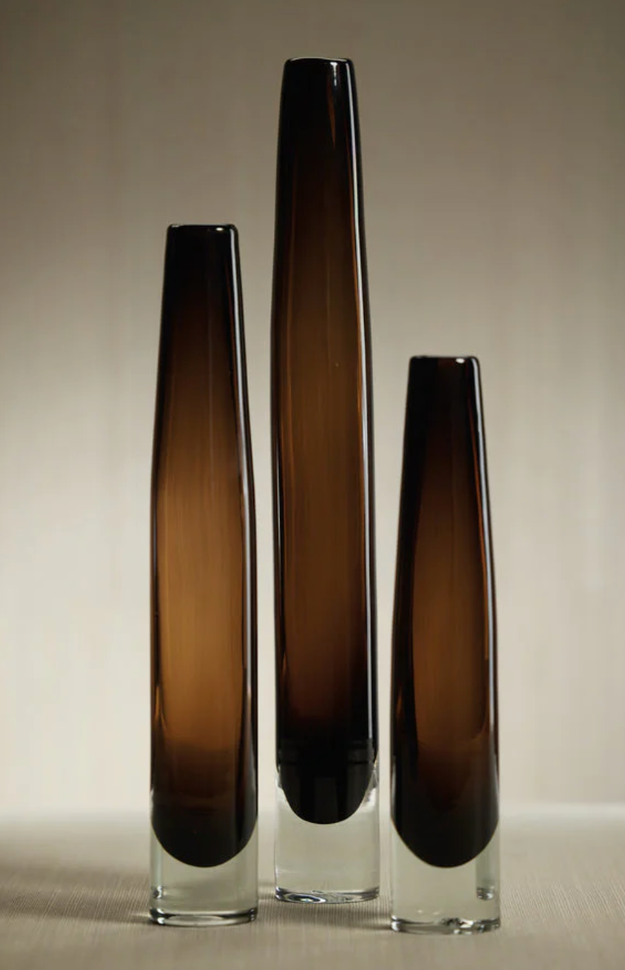 TATE SLIM VASE