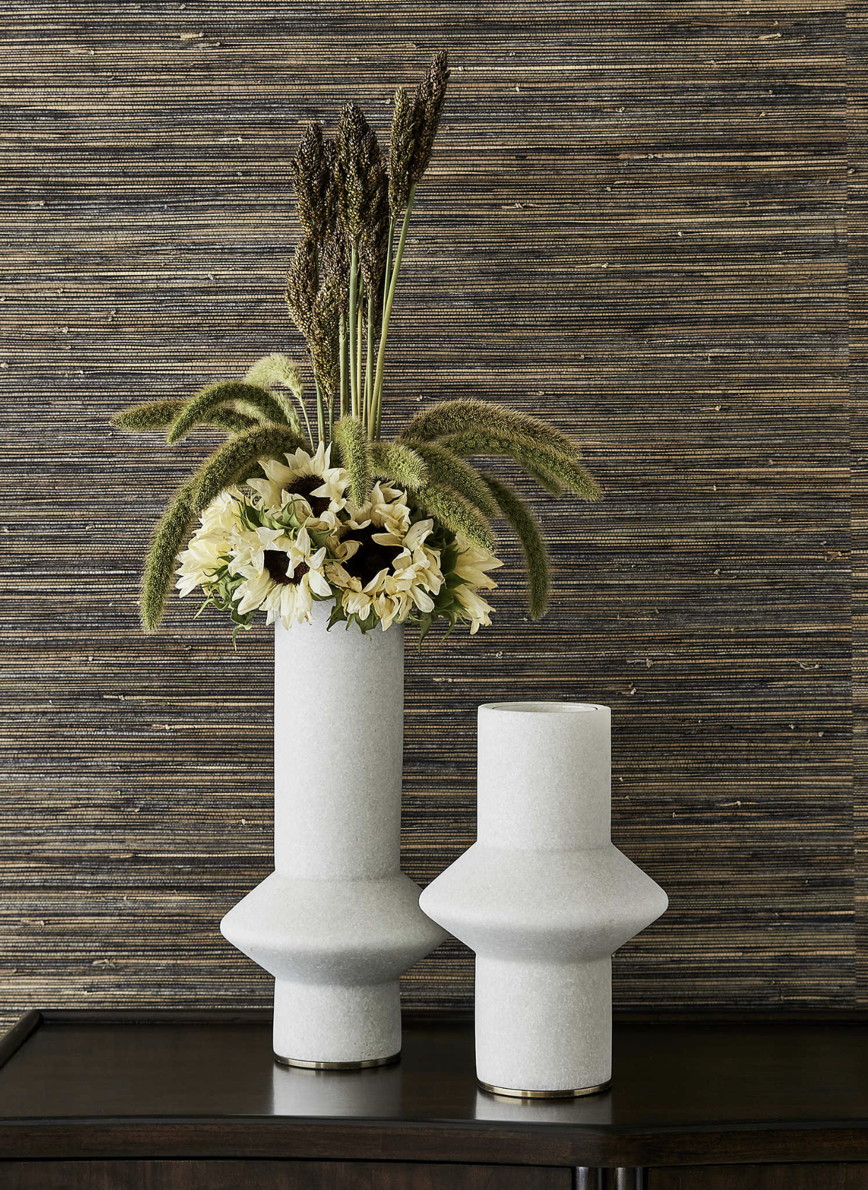 EDGE VASES
