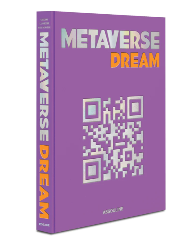 Metaverse Dream