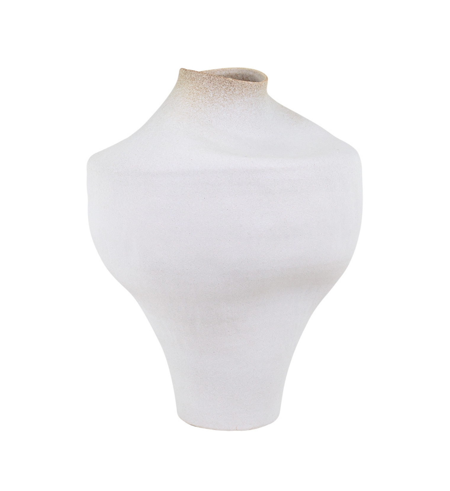 Pelee Medium Vase