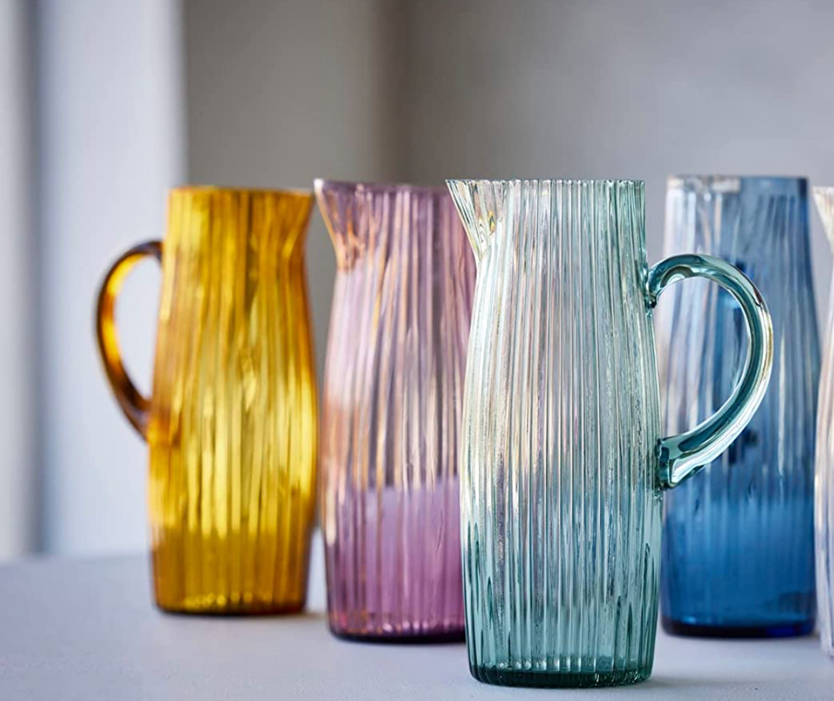 Jug Kusintha