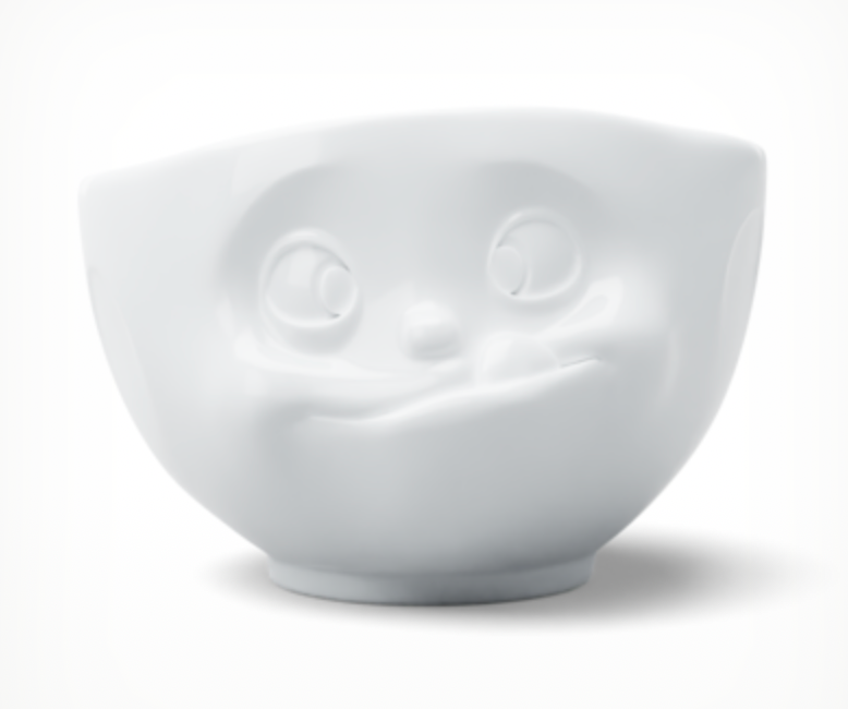 Bowl Tasty