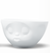 Medium bowl set Kiss