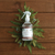 Frasier Fir Deodorizing Linen Spray