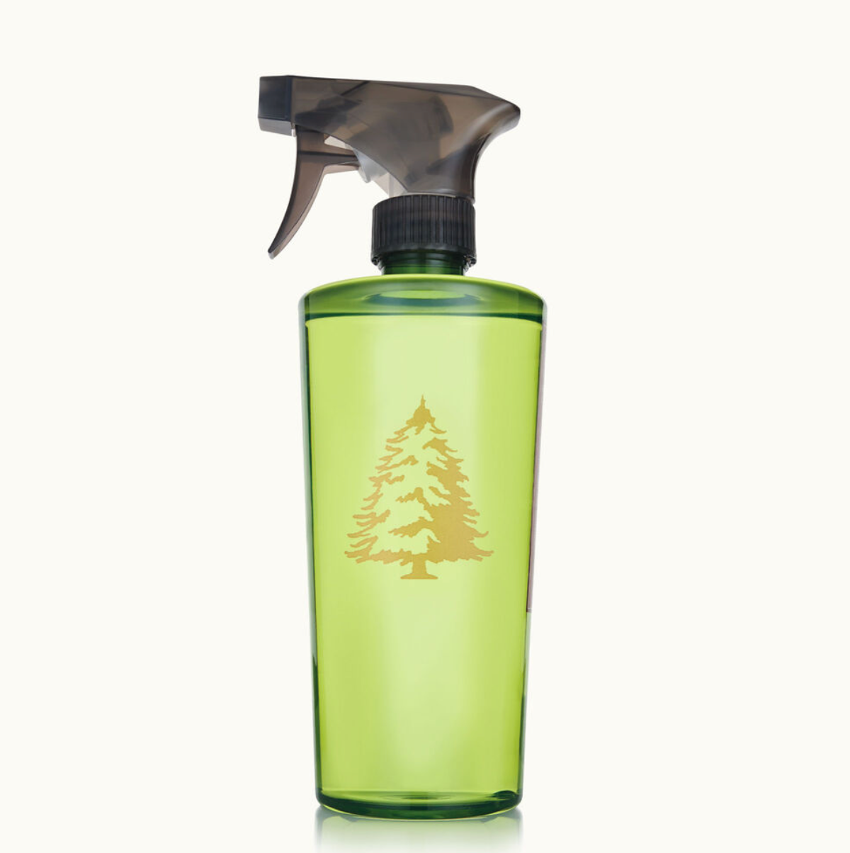 Frasier Fir All-Purpose Spray