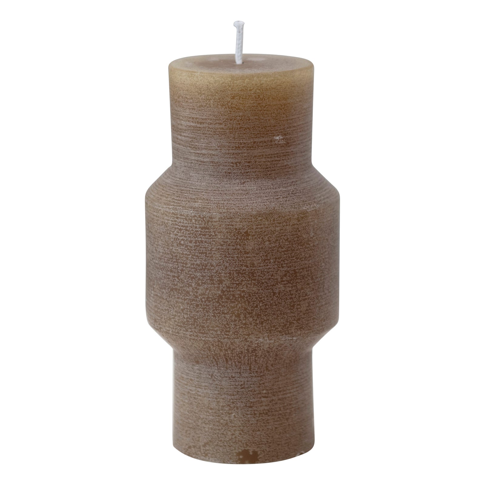 Unscented Totem 3"Rnd x 6"H