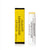 Lip Balm - Limon Lime