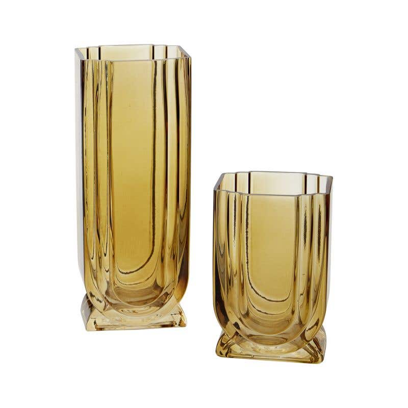 Damon Vase 4x 3 5x 6 25 Mixo Concept Store damon-vase-4x-3-5x-6-25-mixo-concept-store