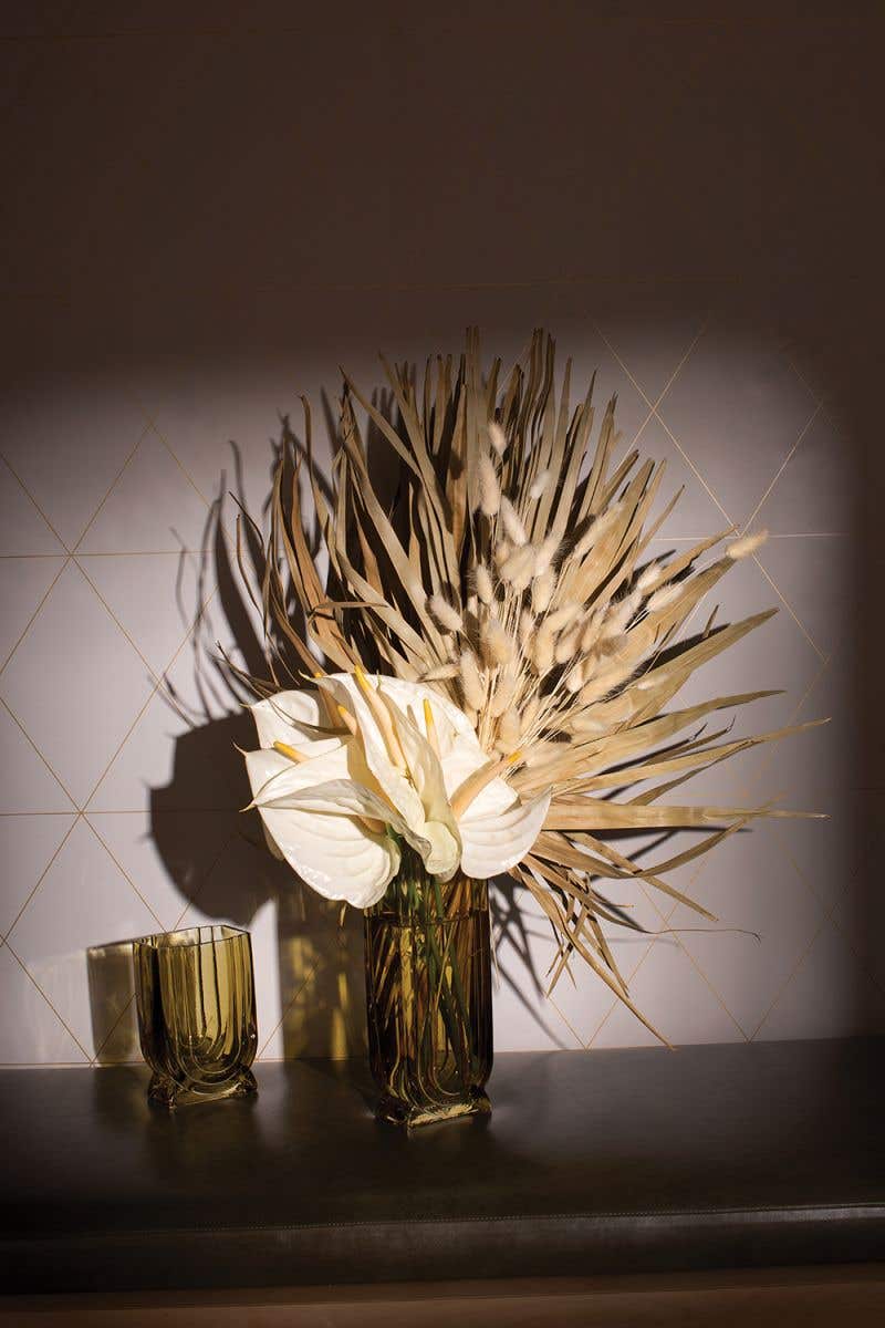 Damon Vase 4x 3 5x 6 25 Mixo Concept Store damon-vase-4x-3-5x-6-25-mixo-concept-store