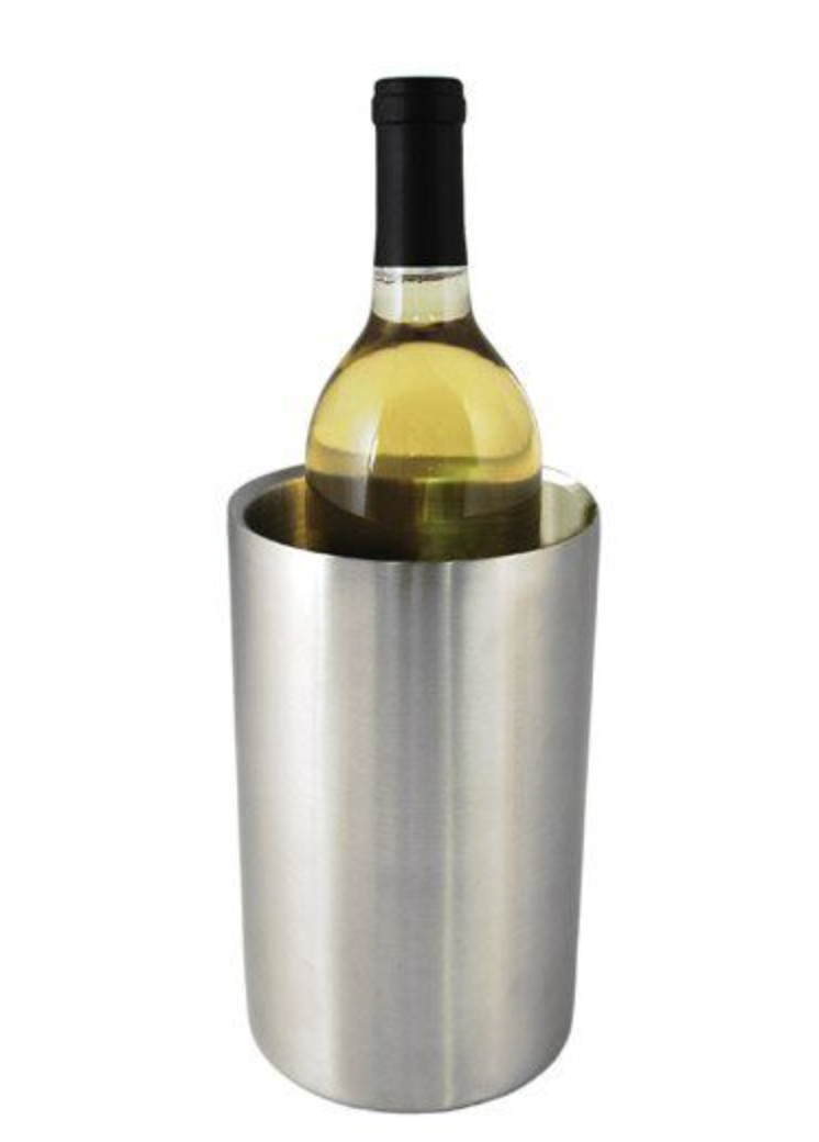 Palisade: Wine Chiller