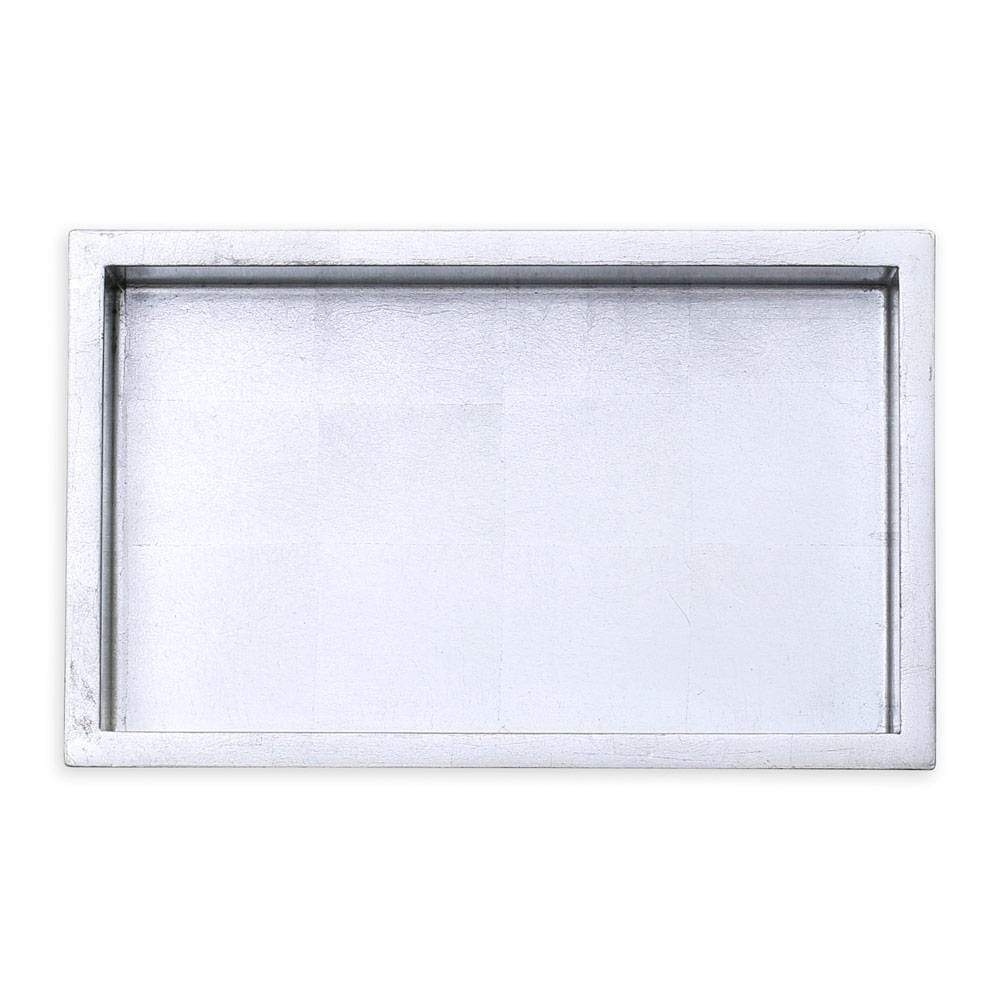 TTOP LACQUER GUEST GUEST SILVER LACQUER H