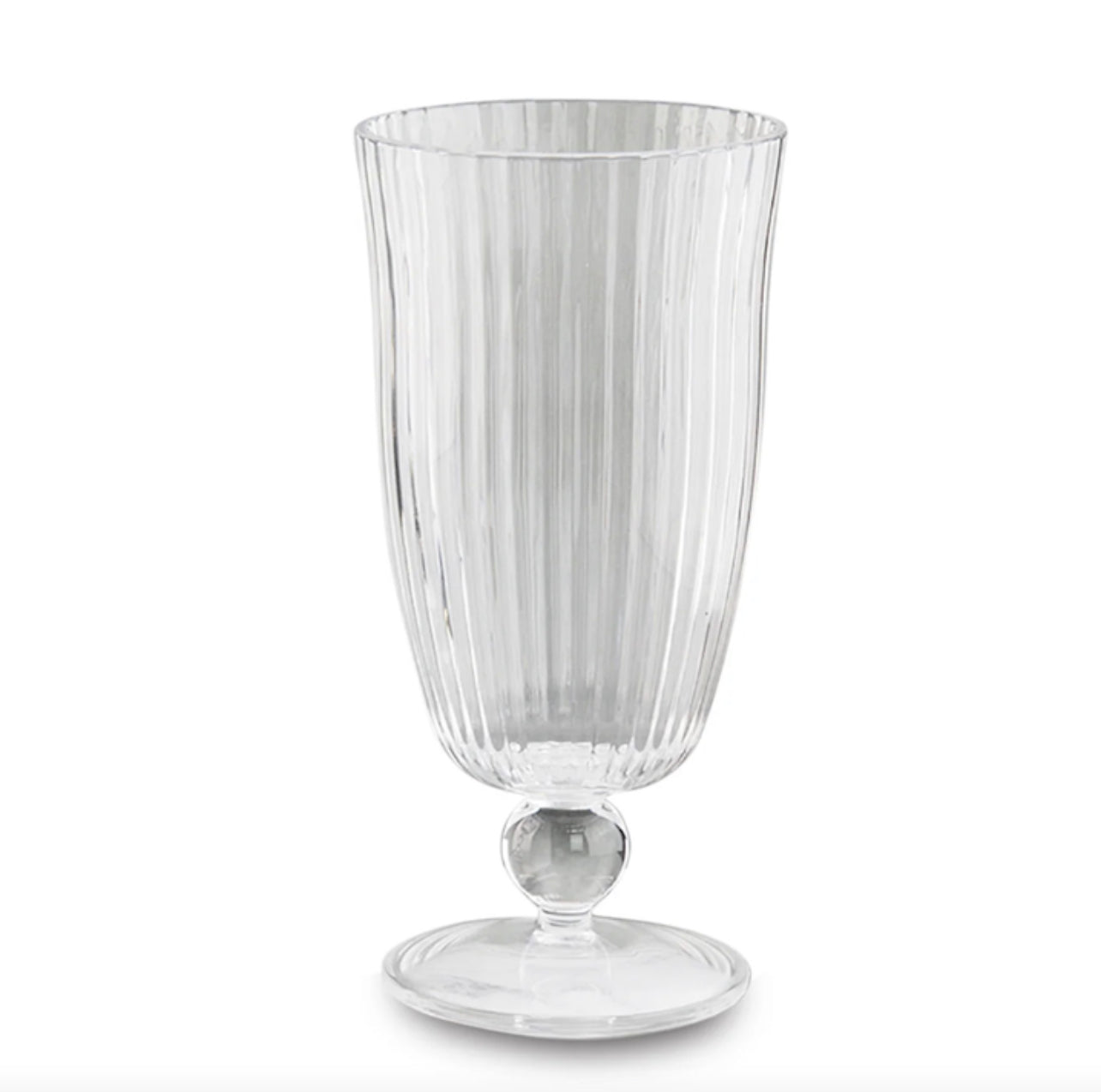 Clear Acrylic All Tumblr