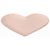 Shaped Dish Heart
