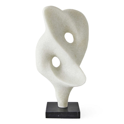 Origins Culpture